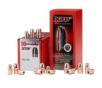 Hornady 30 Cal (.309) XTP JHP Bullets - 90gr - 100ct - 31000