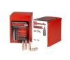 Hornady 22 Cal (.224) SPSX Bullets - 55gr - 100ct -2260