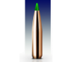 Nosler 7mm (.284) 150gr Ballistic Tip Bullets 50ct - 28150