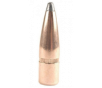 Hornady 30 Cal (.308) 150 gr InterLock SP Bullets, 100 Count -3031