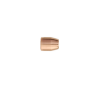 Sierra 10mm (.400) 165gr JHP Bullets 100ct - 8445
