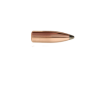 Sierra .270 Caliber (.277) 130gr SPT Bullets 100ct -1830