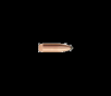Sierra .25 Caliber (.257) 117gr SBT Bullets 100ct - 1630
