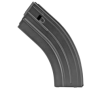 C Products Defense 28 Round 7.62x39mm AR-15 Magazine, Black - 2862041205CPD