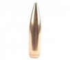 Sierra .30 Caliber (.308) 168gr HPBT Match Bullets 500ct - 2200C