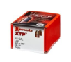 Hornady 44 Cal (.430) 240 gr HP XTP Bullets, 100 Count – 44200