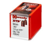 Hornady 9MM (.355) 115 gr XTP Bullets, 100 Count – 35540