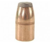 Sierra .50 Caliber (.500) 400gr JSP Bullets 50ct - 5400