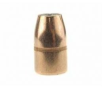 Sierra .50 Caliber (.500) 350gr JHP Bullets 50ct - 5350