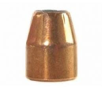 Sierra 9MM (.355) 90gr JHP Bullets 100ct - 8100