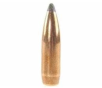 Sierra .375 Caliber (.375) 300gr SBT Bullets 50ct - 3000