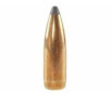 Sierra .375 Caliber (.375) 250gr SBT Bullets 50ct - 2950