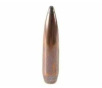 Sierra GameKing Bullets 7mm 150gr Spitzer Boat Tail 100ct 1913