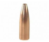 Sierra Varminter Bullets 7mm 100gr HP 100ct 1895