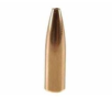 Sierra Varminter Bullets 264 Cal/6.5mm 100gr JHP 100 Rds-1710