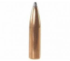 Sierra Pro-Hunter Bullets 243 Cal, 6mm 100gr Spitzer 100ct 1540