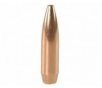 Sierra GameKing Bullets 243 Cal, 6mm 85gr HP Boat Tail 1530