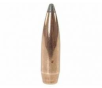Sierra Varminter Bullets 243 Cal, 6mm 80gr Spitzer Boat Tail Blitz 100ct 1515