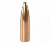Sierra Varminter Bullets 243 Cal, 6mm 75gr HP 100ct 1510