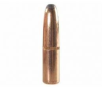 Sierra Pro-Hunter Bullets 30 Cal 220gr Round Nose 100ct 2180