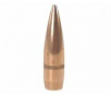 Sierra .30 Caliber (.308) 150gr FMJBT Bullets 100ct - 2115