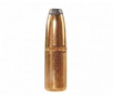 Sierra .30 Caliber (.308) 170gr FN Bullets 100ct
