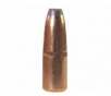 Sierra .30 Caliber (.308) 150gr FN Bullets (30-30) 100ct - 2000