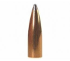 Sierra Varminter .22 55 gr 0.224" SPT Rifle Bullets, 100/box - 1360