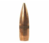 Sierra .22 Caliber (.224) 55gr FMJBT Bullets High Velocity 100ct - 1355