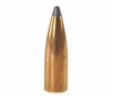 Sierra .22 Caliber (.224) 55gr Blitz Bullets 100ct - 1345