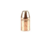 Hornady 38 Cal (.357) 158gr HP XTP Bullets, 100 Count - 35750
