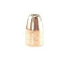 Hornady 45 Cal (.451) 230gr HP XTP Bullets, 100 Count 45160