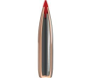 Hornady 50 Cal (.510) A-Max Bullets - 750gr - 20ct - 5165