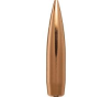 Berger Bullets Juggernaut OTM Tactical .30 185 gr Tangent BT Rifle Bullet, 100/box - 30107