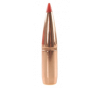 Hornady 338 Cal (.338) SST Bullets - Match - 200gr - 100ct - 33102