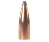 Hornady 22 Cal (.224) SPSX Bullets - 50gr - 100ct -H2240
