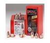 Hornady 45 Cal (.458) FTX Bullets - 325gr - 50ct - 45015