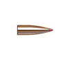 Hornady 7MM (.284) V-Max Bullets - 120gr - 100ct - 22810