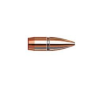 Hornady 6.8 MM (.277) BTHP Bullets - 110gr - 100ct - 27200