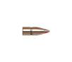 Hornady 22 Cal (.224) V-Max Bullets w/c - 55gr - 100ct -22272