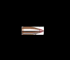 Hornady 22 Cal (.224) V-Max Bullets - 40gr - 100ct -22241