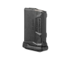 FAB Defense Ultimag 10R AR-15 10 Round Magazine, Black - FX-UMAGR10