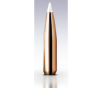 Nosler 25 Caliber (.257) 110gr Accubond Bullets 50ct - 53742