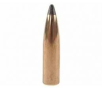 Sierra Pro-Hunter Bullets 264 Cal/6.5mm 120gr Spitzer 100ct 1720