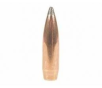 Sierra .22 Caliber (.224) 65gr SBT GameKing Bullets 100ct - 1395
