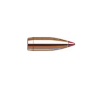 Hornady 6.5MM (.264) V-Max Bullets - 95gr - 100ct - 22601
