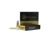 Weatherby 7mm PRC Unprimed Rifle Brass, 50rds