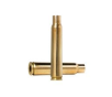 Norma .280 Remington Rifle Reloading Brass, 50rds