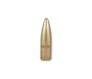 Berrys Bullets .223 Cal/5.56x45mm FMJBT Jacketed Rifle Bullet, 55 gr 0.224" 5000rds