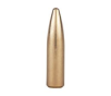 Berrys Bullets .300 AAC Blackout SP Superior Plated Rifle Bullet, 200 gr 0.308" 500rds